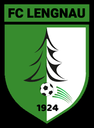 FC Lengnau